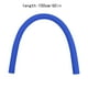 thumbnail image 3 of Adult And Children's Hollow Foam Sponge Buoyancy Bar Atmosphere Swimming Props, 3 of 3