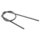 thumbnail image 4 of Bobinas de Elemento Califactor Para Horno de Horno de 1200 W, Kit de Restricción para Secador de Alambre Califactor de 3 piezas, Resistencia de Aleación Fecral para Hornos, 4 of 7