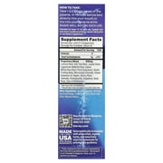 Bioray Rayz®, Dream Machine, For Teens, Caramel, 2 fl oz (60 ml)