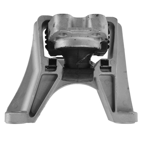TRQ Engine Mount Front Right RH Direct Fit for 05-13 Ford Focus 2.0L MTA34288 Fits select: 2010-2013 FORD TRANSIT CONNECT