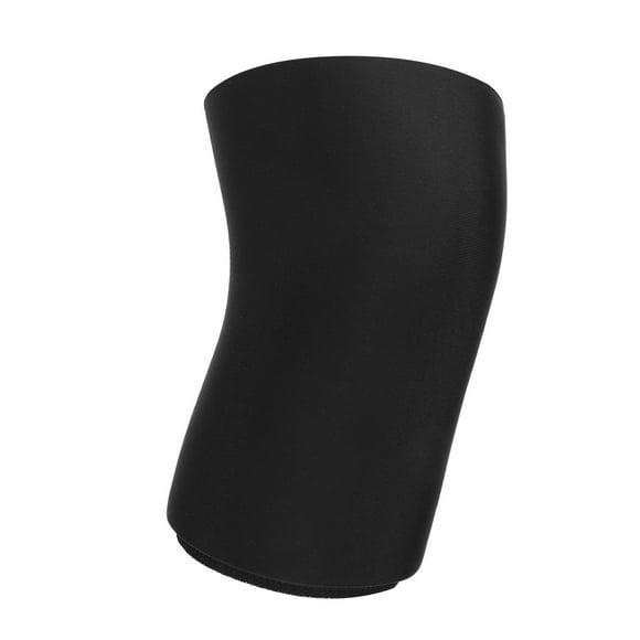 Ice Therapy Sleeve,Black Gel Cold Therapy Elbow Ice Pack Cold Compression Pack Smart Functionality