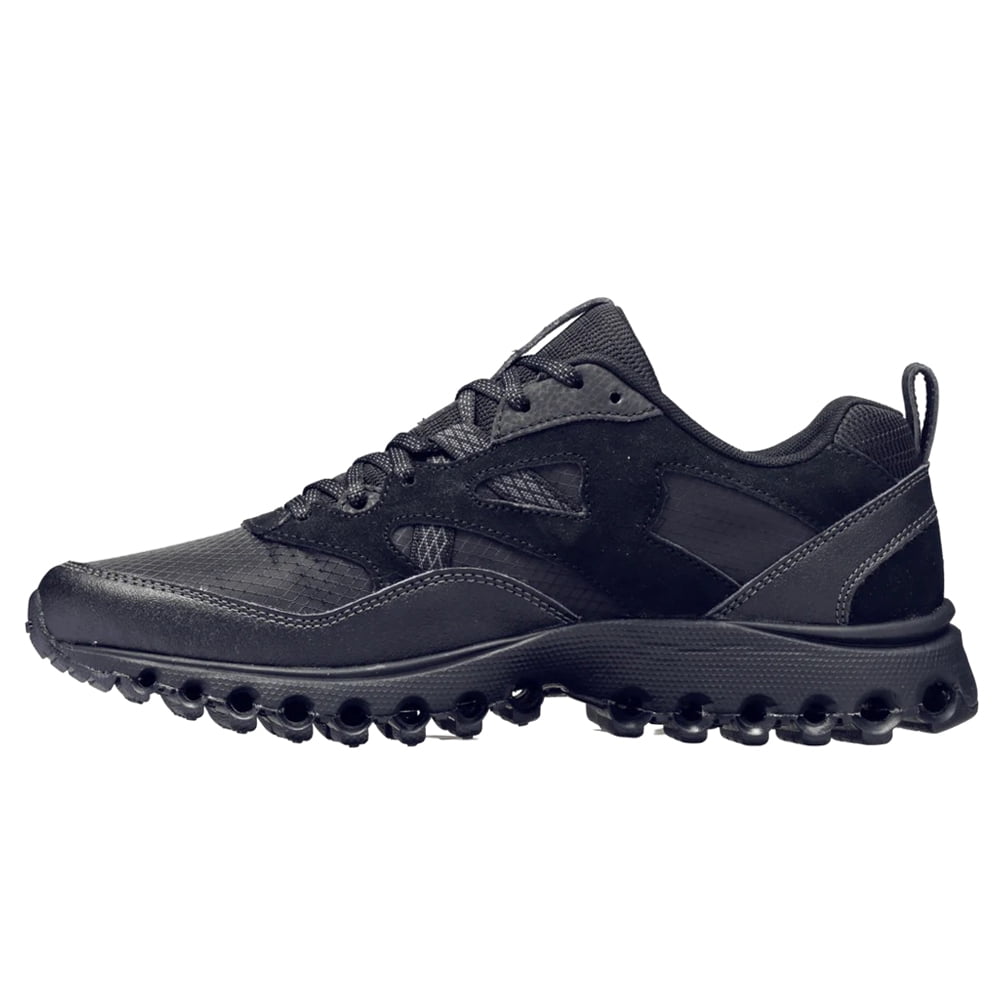 K-Swiss Mens Tubes Trail 200 Hiking  Athletic Sneakers Casual Shoes