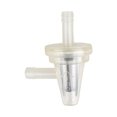 thumbnail image 2 of Youkk 5 Pieces Motorcycle ATV Filters Maintenance Accessory, 2 of 6