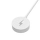 thumbnail image 5 of Soporte de cargador inalámbrico USB Base de cargador de reloj inteligente para Michael Kors Access Sofie, 5 of 6