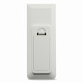 thumbnail image 2 of Air Conditioner Universal Remote Control for LG Aux KT-9018E, 2 of 5