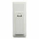 thumbnail image 3 of Air Conditioner Universal Remote Control for LG Aux KT-9018E, 3 of 5