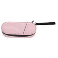 thumbnail image 2 of Estuche Enfriador De Insulina, Estuche De Viaje Compacto Portátil De Gran Capacidad Para Enfriador De Insulina, Bolsa Enfriadora De Medicamentos Para Diabéticos, Protege La, 2 of 8