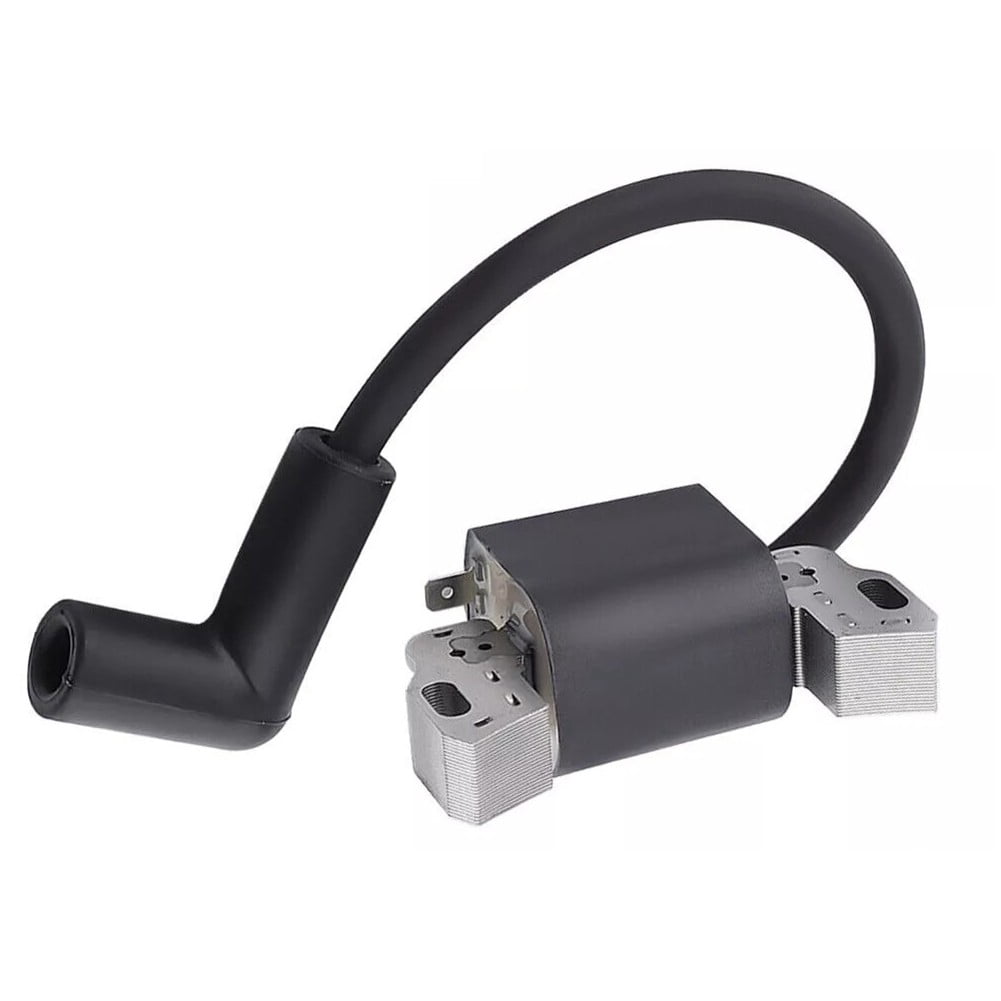 Outlier 799582 593872 84005272 Ignition Coil & for B-S 08P502 09P602 09P702 Engine, Lawn Mower Parts & Accessories