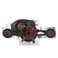 thumbnail image 3 of PENN Fathom™ Low Profile Reel, Right Hand Fishing Reel, 3 of 7