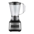 thumbnail image 2 of Combo Farberware FW-CMB919MX, 2 of 4