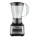thumbnail image 2 of Combo Farberware FW-CMB919MX, 2 of 4