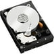 thumbnail image 5 of Disco Duro Interno 1TB SEAGATE ST1000VM002 3.5 SATA III 5900RPM Reacondicionado plateado, 5 of 6