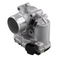 thumbnail image 2 of Car Throttle Body for 71795321 77363462, 2 of 5