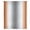 Orange-red, variant on Purple Grey Sheer Curtains 63 Inches Long, Gray Farmhouse Modern Rustic Light Filering Curtains, Breathable Simi Curtain Privacy Drapes for Living Room Bedroom Lightweight Window Treatment