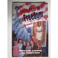 thumbnail image 1 of Pre-Owned From Fear to Freedom, 9780961873028, 0961873027, Paperback, First Edition edition, 1 of 1