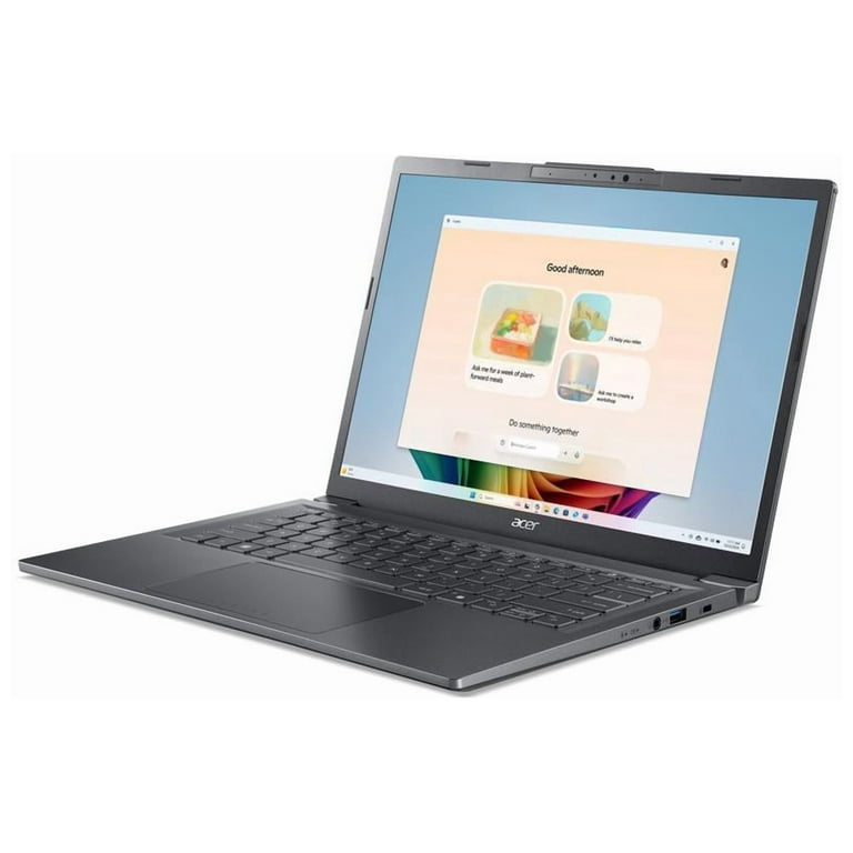 Acer, Laptop, A14-52M-72FH, 14.0