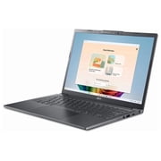 Acer Aspire A14-52M-72FH 14 Laptop U7 256V 16GB 1TB SSD W11H