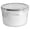C, variant on Starlight Produce Storage Containers for Fridge, 7.1x4.5 inch Fruit Containers with Strainer, Removable Strainer Basket and Lock Lid, Dishwasher Safe, for Meal Prep and Fridge Organization