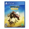 thumbnail image 1 of Offroad Racing (PS4), 1 of 6