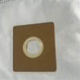 thumbnail image 3 of For Eureka NEN170 Vacuum Cleaner Dust Bag 6PCS, 3 of 5