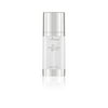 SkinMedica TNS Advanced+ Serum, 1 Oz