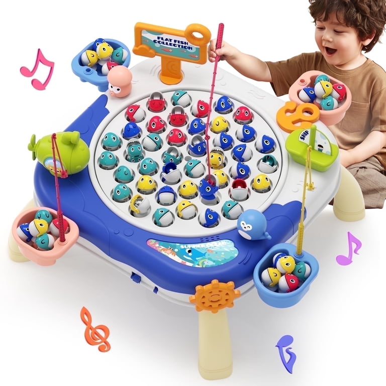 PLAY＆TIME FISH CATCHING さかなとり ゲームウォッチ mqdefault.jpg