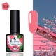 thumbnail image 2 of Esmalte de uñas en gel de 96 colores, 7,5 ml por frasco, fototerapia removible., 2 of 3