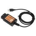 thumbnail image 4 of Cable lector de códigos de escáner USB OB, herramientas de diagnóstico OBD2 Cable de diagnóstico OBD USB Herramienta de diagnóstico de ECU de automóvil Rendimiento inigualable, 4 of 9