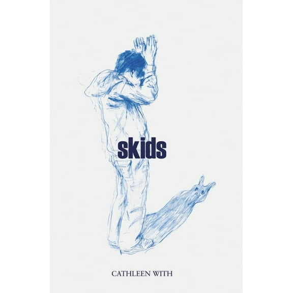 Skids (Paperback)