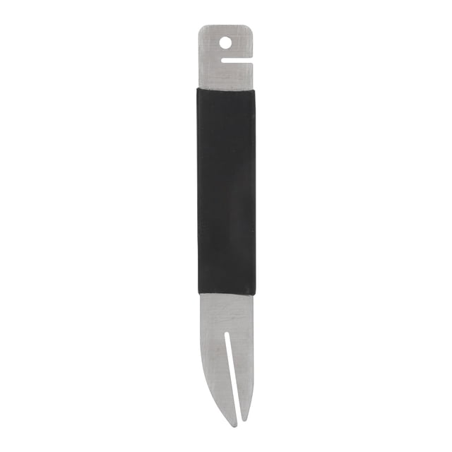Bicycle Brake Disc Stainless Steel Wrench,Lebycle Bike Brake Disc Brake Disc Rotor Adjustment Tool Bicycle Brake Disc Rotor Space Adjustment Tool Compact and Lightweight
