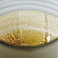 thumbnail image 2 of Cyan Design - Alchemy - Small Vase - 7.75 Inches Wide By 8.5 Inches High, 2 of 3
