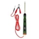 thumbnail image 1 of P50 Car Electrical Circuit Tester Probe 5V-30V Digital Display, 1 of 5