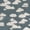 Dark Blue/Ivory, variant on JONATHAN Y SCANDINAVIAN 8 x 10 Area Rug, Hedwig Youth Cloud Scandi - Blue/Ivory, SCN105A-8