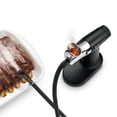 thumbnail image 4 of PolyScience Breville Gun Pro Infusor de humo comercial 0,5 oz negro, 4 of 6