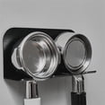 thumbnail image 4 of Porte-Filtre Mural Solution Gain de Place pour Amateurs de Café, 4 of 9