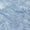 Sky, variant on Addison Rugs Chantille Indoor/Outdoor Transitional Abstract Teal Washable Runner Rug, 2'3" x 7'6"
