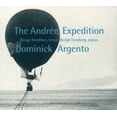 thumbnail image 2 of Bengt Nordfors - Andree Expedition - Music & Performance - CD, 2 of 2