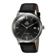 Men's Orient 2nd Generation Bambino Automatic Classic Watch FAC0000DB0