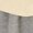 Beige, variant on Cable Knit Sweatshirt for Toddler Girls Cute Heart Patch Long Sleeve Button Down Knitwear Prepp𝗒 Loose Casual Outerwear Tops Youth Crewneck Sweater Fall Outfit