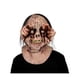 thumbnail image 2 of Máscara De Monstruo O Esquizofrenia Schizophrenic Monster Ghoulish Productions, 2 of 7