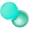 thumbnail image 3 of (2 pack) Laneige Lip Sleeping Mask, Mint Choco, 0.7 Oz, 3 of 8