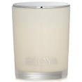 thumbnail image 1 of Candle Ecoya Mini Madison con aroma a arce, 25 horas de duración, 1 of 6