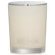 thumbnail image 1 of Candle Ecoya Mini Madison con aroma a arce, 25 horas de duración, 1 of 6