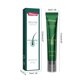 thumbnail image 5 of 20 ml de aceite de crecimiento rápido del cabello, suero Natural para el crecimiento del cabello, loción para el cuidado anticaída del cabello Ygjytge Cuidado Belleza, 5 of 5