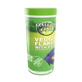 thumbnail image 3 of OMEGA One Veggie Kelp Flake 2.2oz, 3 of 3