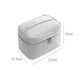 thumbnail image 2 of Bolsa de cosméticos bolsa de aseo impermeable grande, 2 of 7