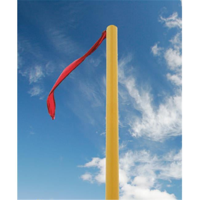 Nylon Wind Direction Streamers