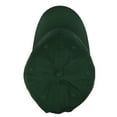 thumbnail image 4 of Falari Classic Baseball Cap Dad Hat 100% Cotton Soft Adjustable Size, 4 of 6
