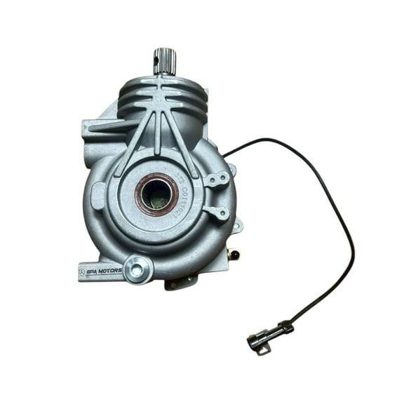 Front Differential Fits Polaris Ranger RZR 570 800 900 1000 (2011-2023) 1333750