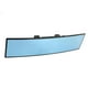 thumbnail image 1 of Espejo Retrovisor Interior De Coche Con Visin Amplia, Antideslumbrante, Auxiliar De Marcha Atrs, Plstico, 20 X 7 Pulgadas, Antideslumbrante, Luz Led, Para Seguridad Al Conducir, Marcha, Ukhbmc, 1 of 8